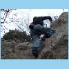FinaleLigure 048.jpg